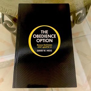 Do you ever wonder why you keep doing things you know you shouldn’t?